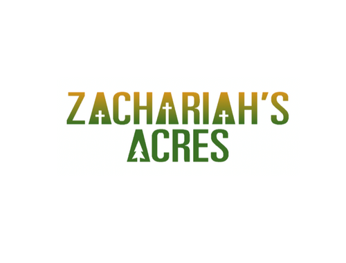 zachariah's Acres