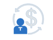 High-Net-WorthIndividuals