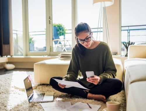 Financial Education