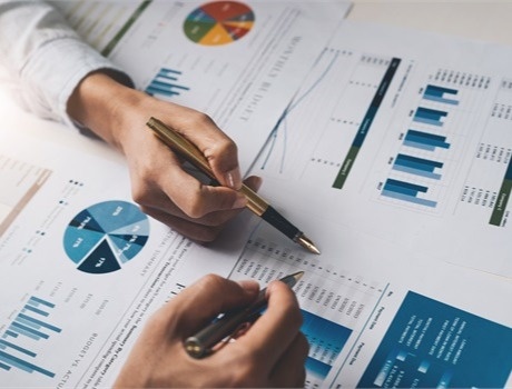 Financial Planning