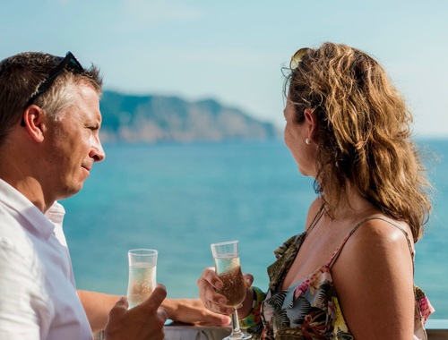 Pre-retirees & retirees