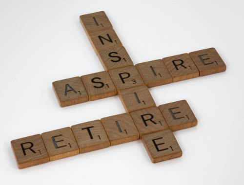 Guide to Retirement