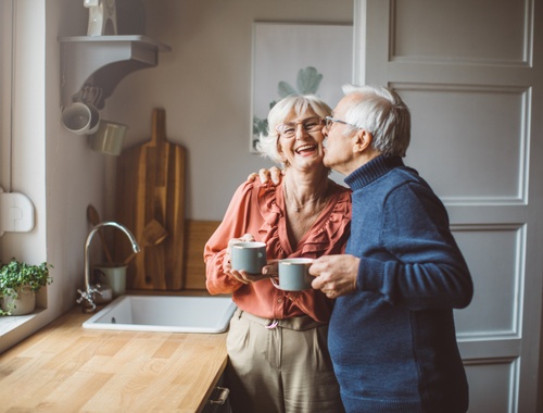 Estate Planning