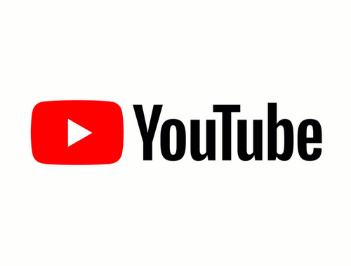 Check us out on YouTube!