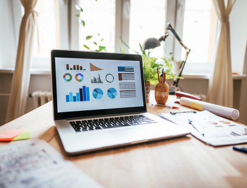 Investment Services