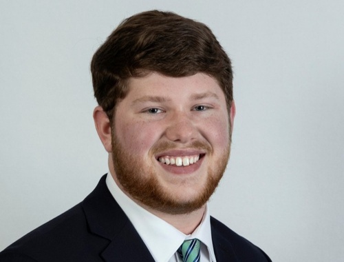 Ethan Lowman