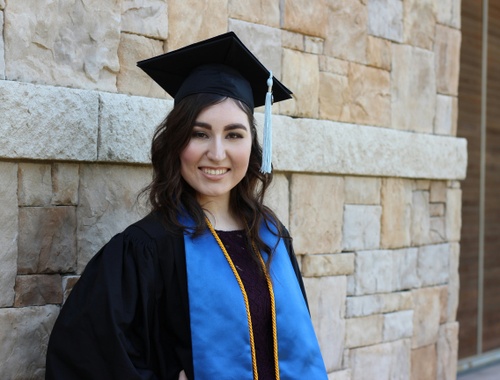 College Savings & Planning