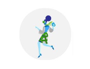 For Working Professionals