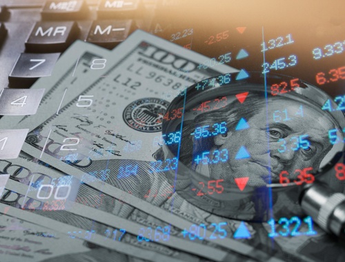 Investment Planning