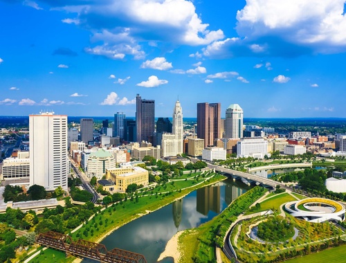 Driving the Cbus Podcast