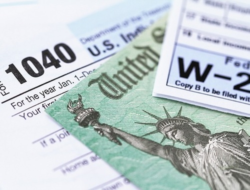 Your Goals, Your Financial Future—Our Guidance