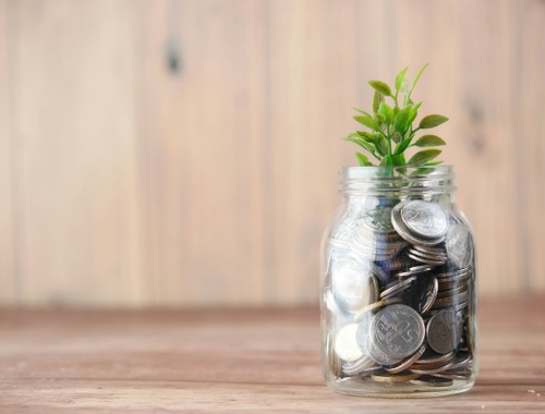 Investment Planning