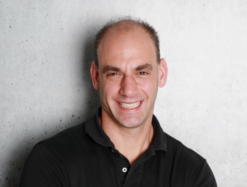 Meet your financial advisor & coach for life’s biggest plays