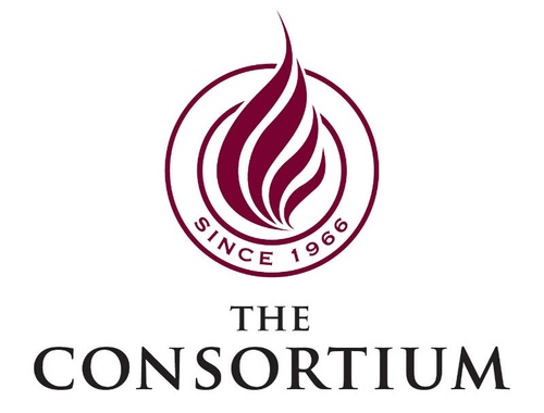 Consortium for Graduate Study in Management