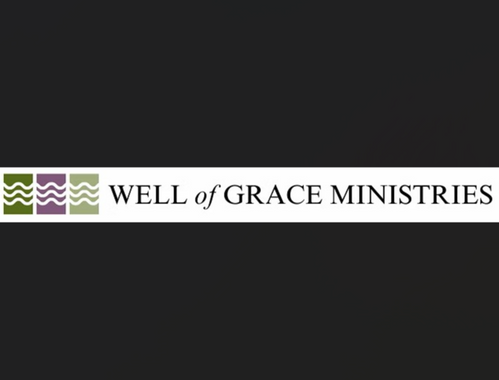 Well <em>of </em>Grace Ministries
