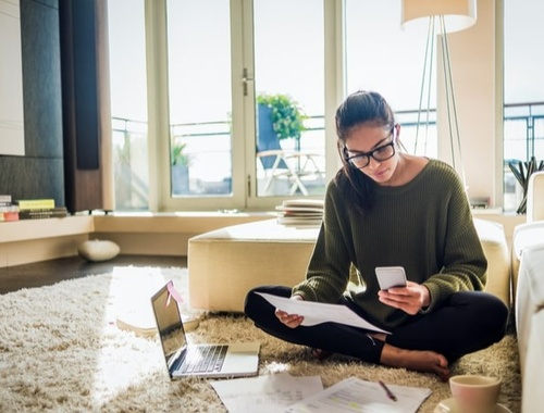 Financial Education
