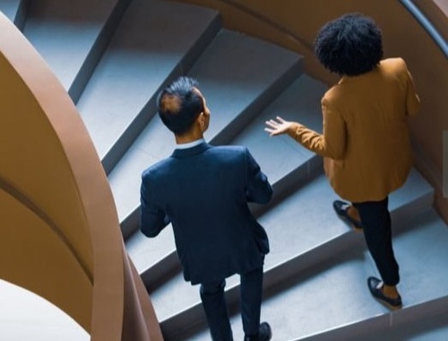 Insurance Strategies