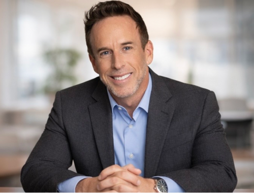 A Trusted Guide in Your Financial Journey