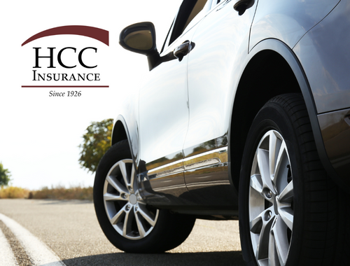 Drive with Confidence: Why Working with an Independent Auto Insurance Agency Matters