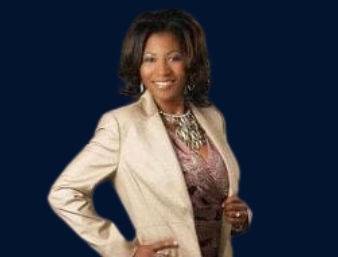 Melanie Brown, Realtor®