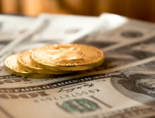 Money