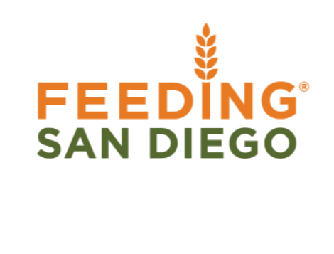   Feeding America 