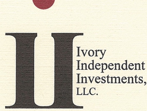 Ivory Investments