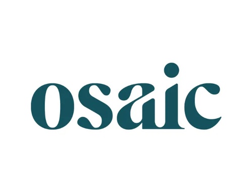Pershing / Osaic (brokerage)