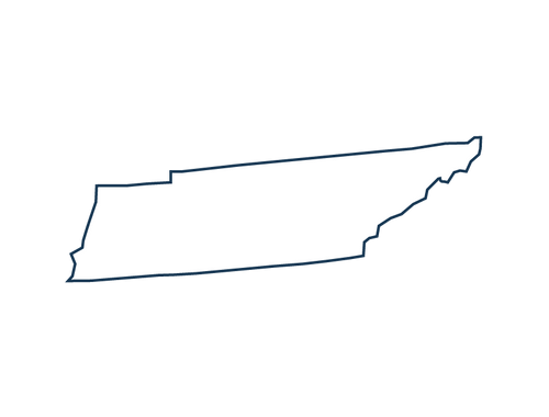 Tennessee