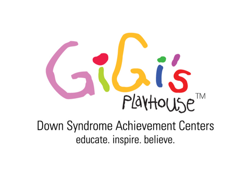 GiGi's Playhouse