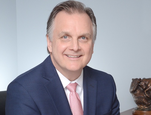 Tim Katusha