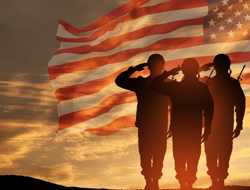 Our Journey Together Starts Now