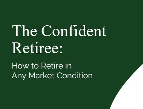 August 21st/22nd Webinar Replay