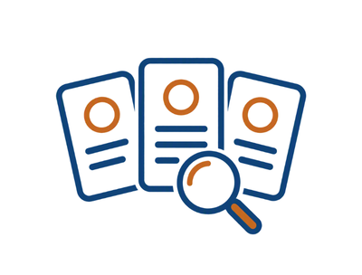 3. Evaluate Planning Options
