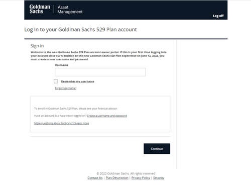 Wealthlink, LPL MyAccountViewOnline, and 529 Account Login pages