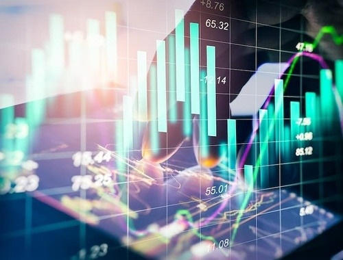 10 financial advisers and money pros on the best investing apps now