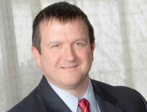 Bob Beese, AIF<sup>®</sup>, ChFC<sup>®</sup>, CLTC<sup>®</sup> - Financial Advisor