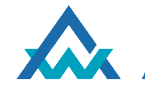 AdviceWorks®
