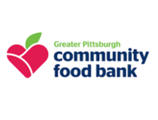 Greater Pittsburgh Community Food Bank