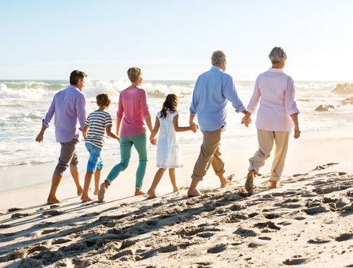 Retirement planning made simple
