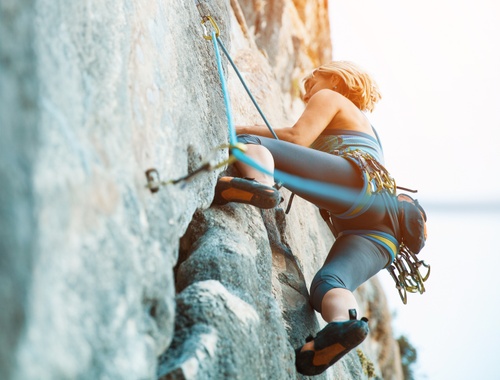 Manage Risk