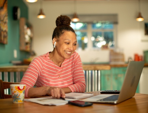  Lifelong Learning: Entrepreneurship