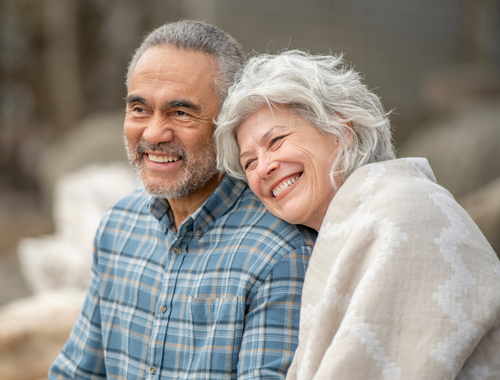 Retirement Planning