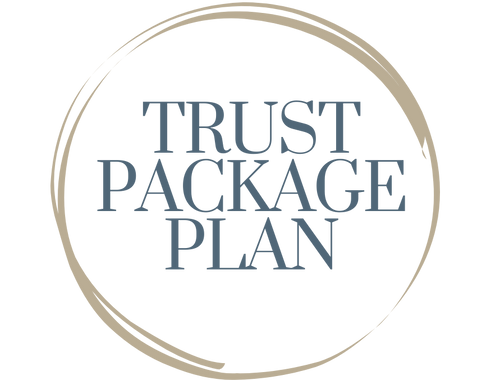 Trust Plan Package