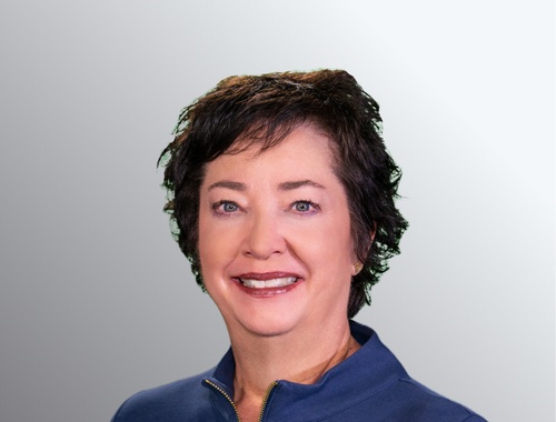 Channie Christian-Jarosz <br/><sup></sup><sup>Trading & Investment Specialist </sup>
