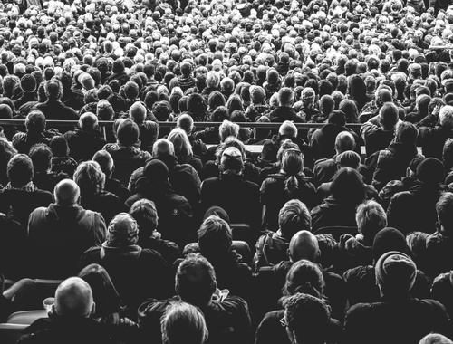 Who Benefits from Personal Tax Planning?