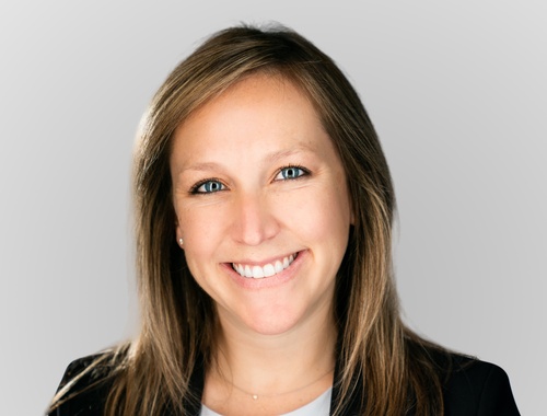 Emily Zeigler, CFP®, CEPA