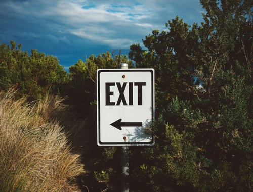 When Should Business Owners Start Exit Planning?