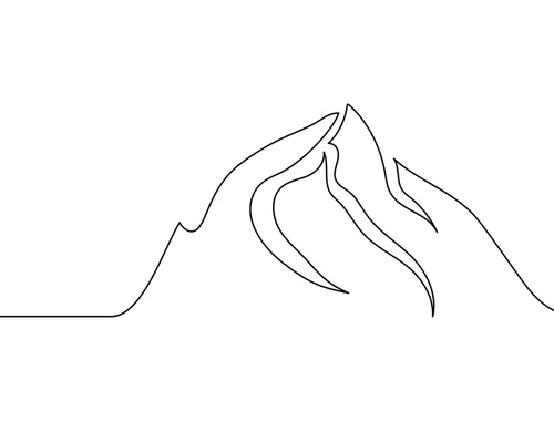 Preserving Your Wealth