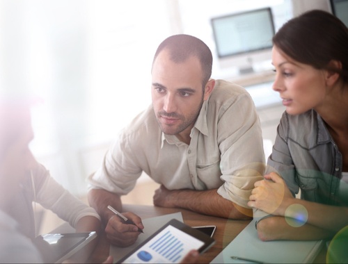 Capitol Financial Solutions